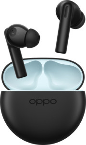 Bluetooth гарнітура Oppo Enco Buds 2