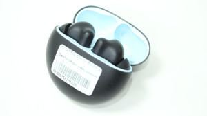 Bluetooth гарнітура Oppo Enco Buds 2