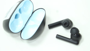 Bluetooth гарнітура Oppo Enco Buds 2