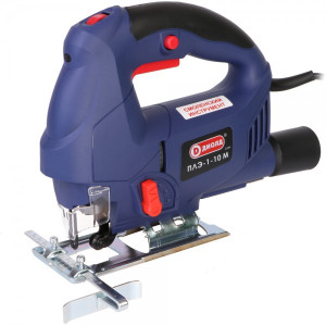 Электролобзик ДИОЛД ПЛЭ-1-10