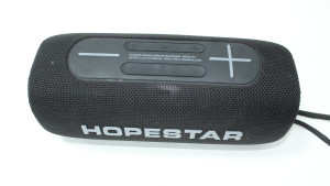 Портативная акустика Hopestar P32