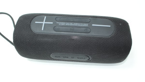 Портативная акустика Hopestar P32