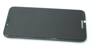 Мобільний телефон Doogee BL5500 Lite 2/16GB