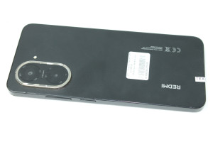 Мобильный телефон Xiaomi Redmi A5 4/128GB