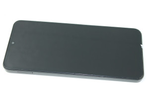 Мобильный телефон Xiaomi Redmi A5 4/128GB