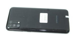 Мобільний телефон Samsung M315 Galaxy M31 6 / 128GB
