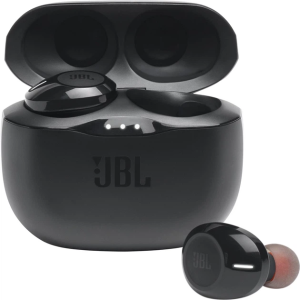 Bluetooth гарнитура JBL TUNE 125TWS