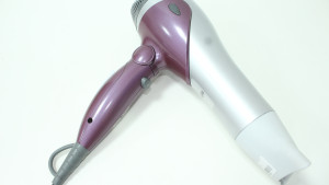 Фен ZELMER 33Z012