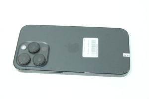 Мобільний телефон iPhone 14 Pro 256GB