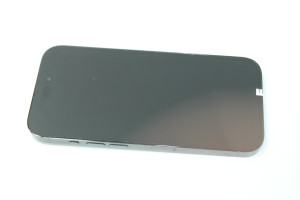 Мобільний телефон iPhone 14 Pro 256GB