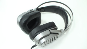 Наушники BLOODI G560