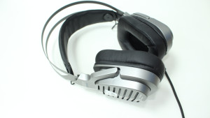 Наушники BLOODI G560