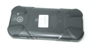 Мобильный телефон KYOCERA E6920 4/64GB