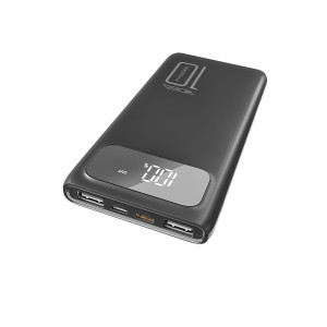 Power bank Ridea Phoenix 10 10000mAh (RP-D10L)