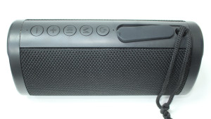 Портативна акустика Hoco HC4