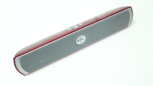 Портативна акустика Kisonli D007