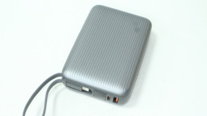 Power Bank PROOVE MOON ROCK 20000mAh