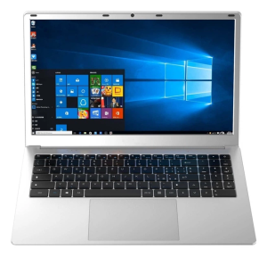 Ноутбук Difinity 15.6