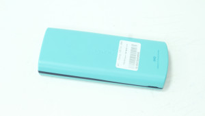 Мобильный телефон Nokia 105 TA-1557