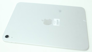 Планшет Apple Ipad A16 A3354 128GB WiFi