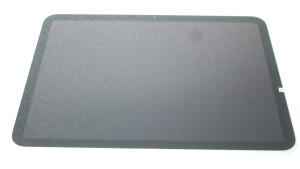 Планшет Apple Ipad A16 A3354 128GB WiFi