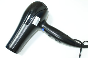 Фен Carmen HD2365/01