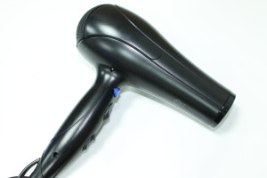 Фен Carmen HD2365/01