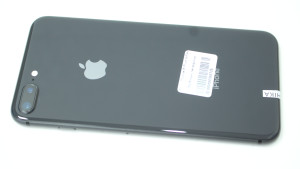 Мобильный телефон iPhone 8 Plus 64Gb
