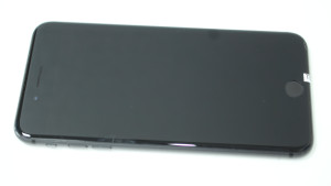 Мобильный телефон iPhone 8 Plus 64Gb