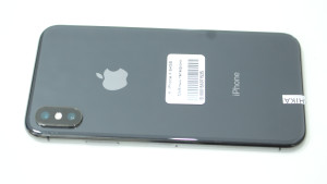 Мобильный телефон iPhone X 64GB