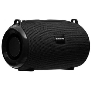 Портативна акустика Borofone BR4