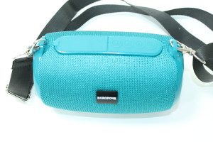 Портативна акустика Borofone BR4