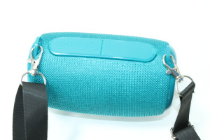 Портативна акустика Borofone BR4