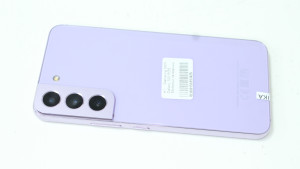 Мобильный телефон Samsung S901 Galaxy S22 8/256GB