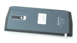 Мобильный телефон Blackview P10000 Pro 4/64GB