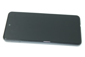 Мобильный телефон ZTE Blade A75 4/128GB