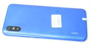 Мобільний телефон Xiaomi Redmi 9A 2 / 32GB