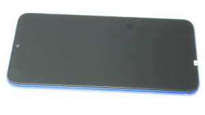 Мобільний телефон Xiaomi Redmi 9A 2 / 32GB