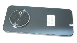 Мобильный телефон Tecno Spark 30c KL5n 8/256GB