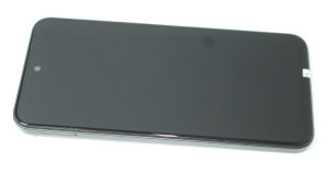 Мобильный телефон Tecno Spark 30c KL5n 8/256GB