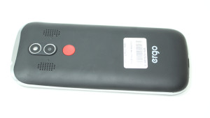 Мобильный телефон Ergo R351