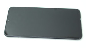 Мобільний телефон Xiaomi Redmi 9C 3/64GB