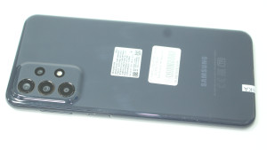 Мобільний телефон Samsung A235 Galaxy A23 6/128GB