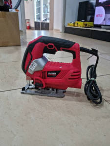 Электролобзик Stark JS 780