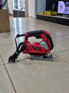 Электролобзик Stark JS 780