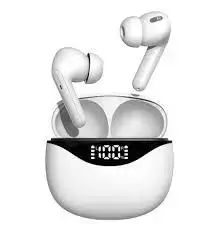 Bluetooth гарнитура TWS-CS121