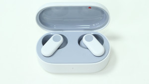 Bluetooth гарнитура OPPO Enco Buds 2 Pro (E510A)