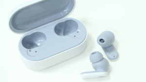 Bluetooth гарнитура OPPO Enco Buds 2 Pro (E510A)