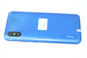 Мобільний телефон Xiaomi Redmi 9A 2 / 32GB