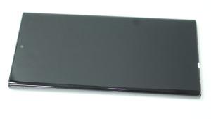 Мобильный телефон Samsung S918 Galaxy S23 Ultra 12/256GB